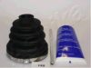 SUZUK 4412565J00 Bellow Set, drive shaft